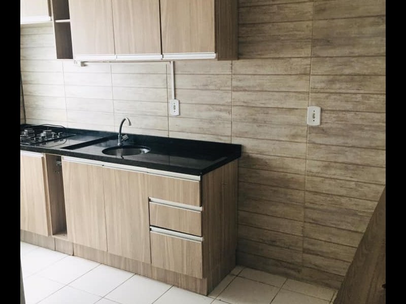 Apartamento à venda Centro Histórico com 43m² e 2 quartos por R$ 175.000 - 1732079848-88100826-3056219751103593-6375287383591485440-n.jpg