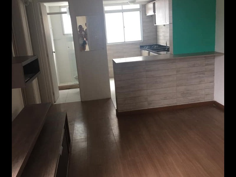 Apartamento à venda Centro Histórico com 43m² e 2 quartos por R$ 175.000 - 1993456340-87387531-3056219881103580-1387574414303821824-n.jpg