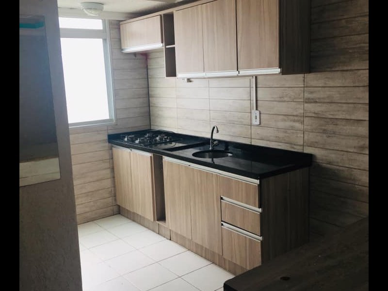 Apartamento à venda Centro Histórico com 43m² e 2 quartos por R$ 175.000 - 970772878-88014085-3056219781103590-2387738084109189120-n.jpg