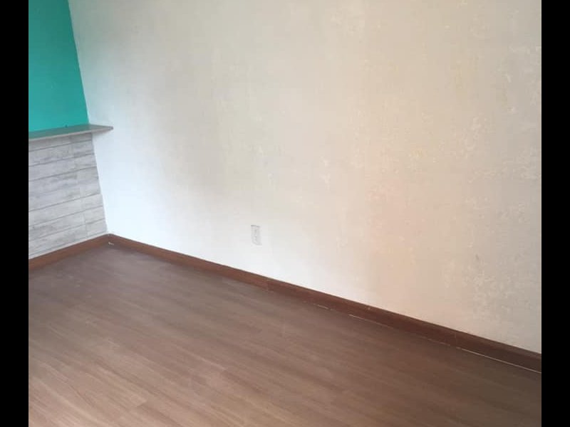 Apartamento à venda Centro Histórico com 43m² e 2 quartos por R$ 175.000 - 994550344-88241886-3056219907770244-4876996692446019584-n.jpg