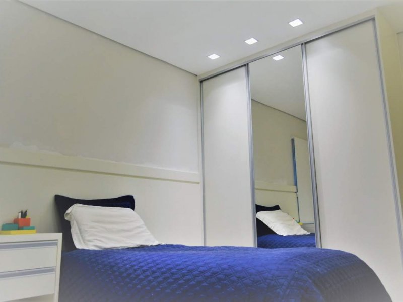 imóvel com 250m² - Centro - Holambra