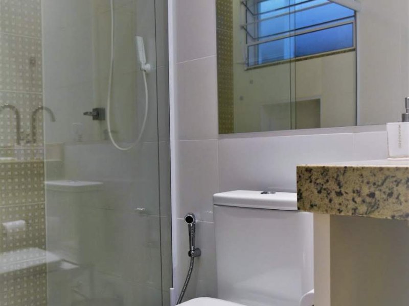 imóvel com 250m² - Centro - Holambra