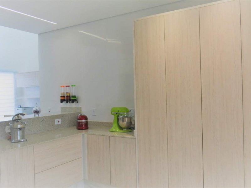 imóvel com 250m² - Centro - Holambra