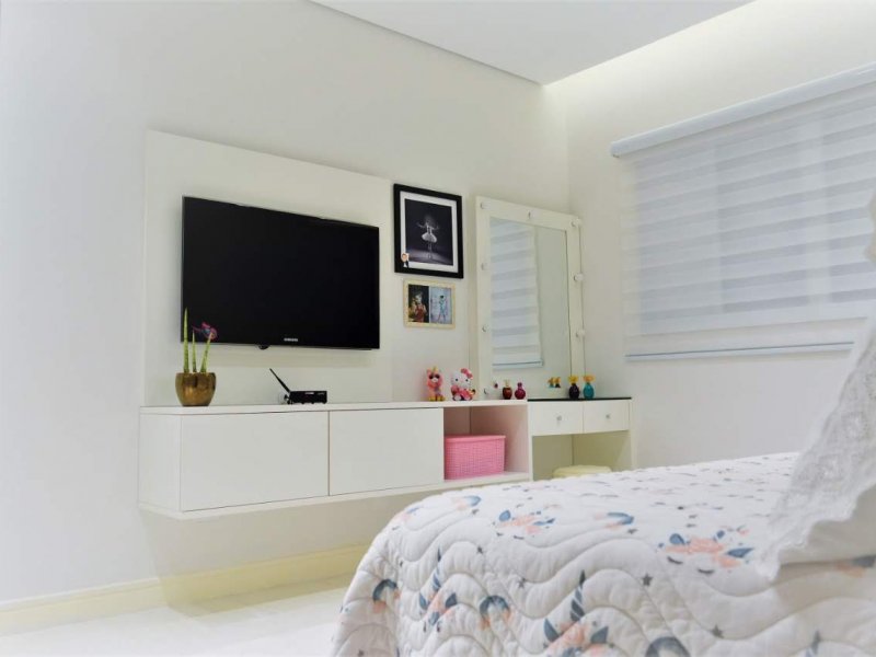 imóvel com 250m² - Centro - Holambra
