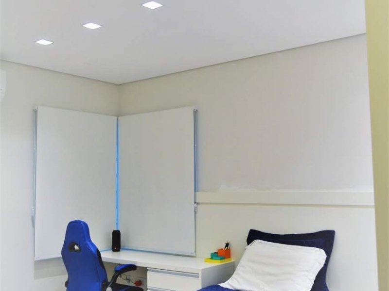 imóvel com 250m² - Centro - Holambra