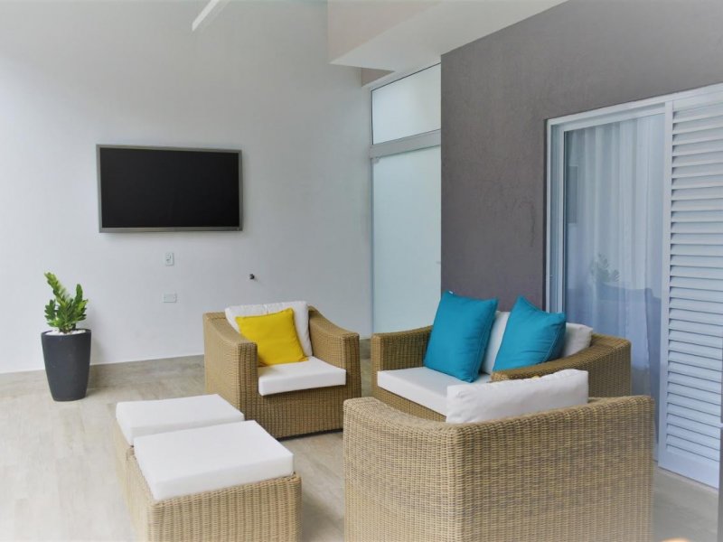 imóvel com 250m² - Centro - Holambra