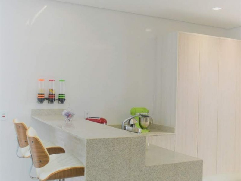 imóvel com 250m² - Centro - Holambra