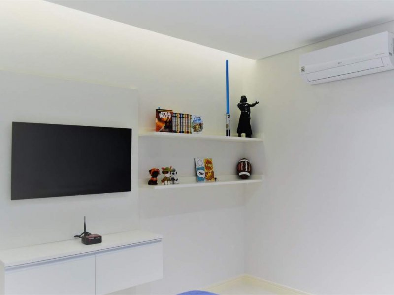 imóvel com 250m² - Centro - Holambra