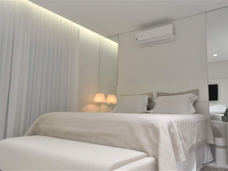 imóvel com 250m² - Centro - Holambra