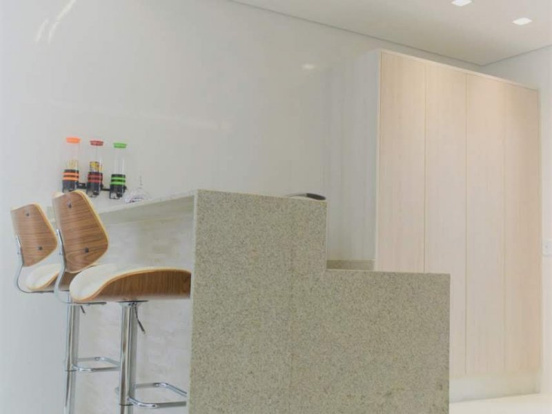 imóvel com 250m² - Centro - Holambra