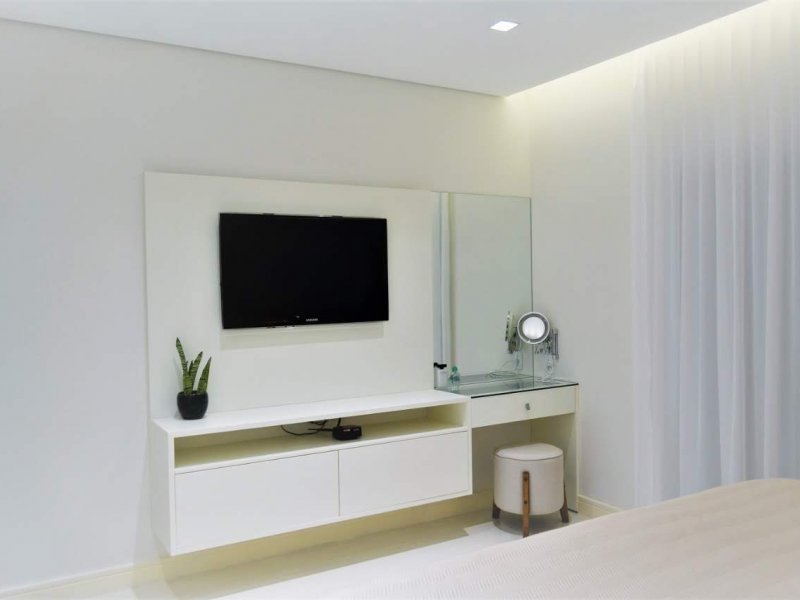 imóvel com 250m² - Centro - Holambra