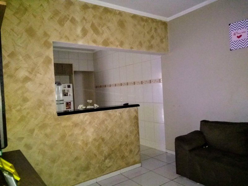 Casa à venda Vila Industrial com 125m² e 2 quartos por R$ 230.000 - 1045868592-img-20200229-150850724.jpg