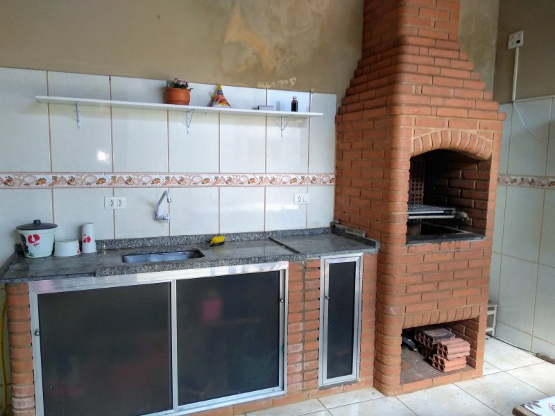 Casa à venda Vila Industrial com 125m² e 2 quartos por R$ 230.000 - 1160103037-img-20200229-151509911.jpg