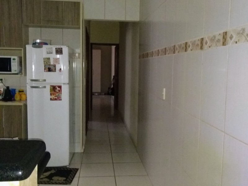Casa à venda Vila Industrial com 125m² e 2 quartos por R$ 230.000 - 1697789206-img-20200229-151014615.jpg