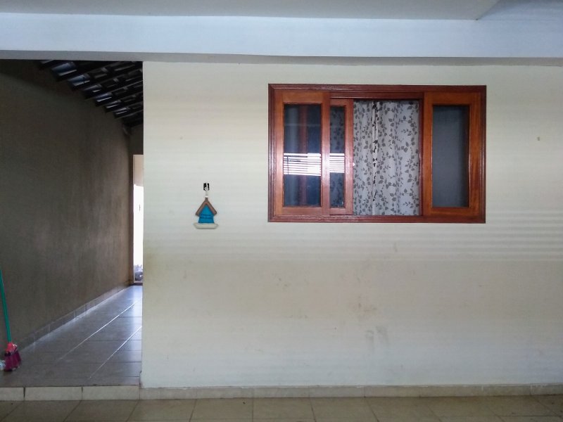Casa à venda Vila Industrial com 125m² e 2 quartos por R$ 230.000 - 1765075491-img-20200229-151143880-1.jpg
