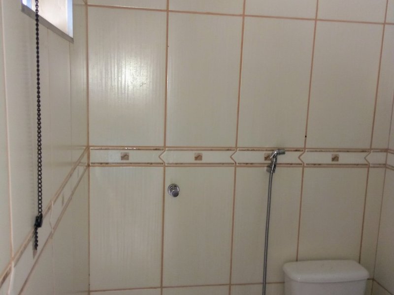 Casa à venda Vila Industrial com 125m² e 2 quartos por R$ 230.000 - 2097111696-img-20200229-151446795.jpg