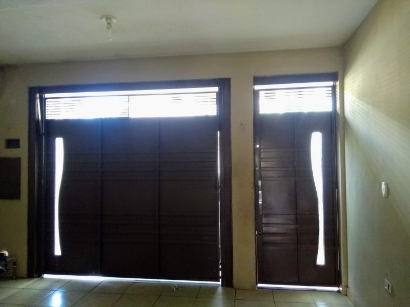 Casa à venda Vila Industrial com 125m² e 2 quartos por R$ 230.000 - 260721103-img-20200229-151543093.jpg