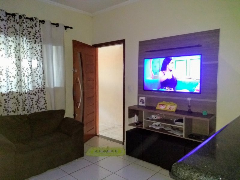 Casa à venda Vila Industrial com 125m² e 2 quartos por R$ 230.000 - 648726895-img-20200229-150823919.jpg