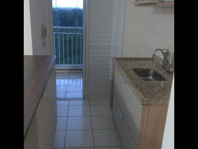 imóvel com 68m² - Vila da Saúde - São Paulo