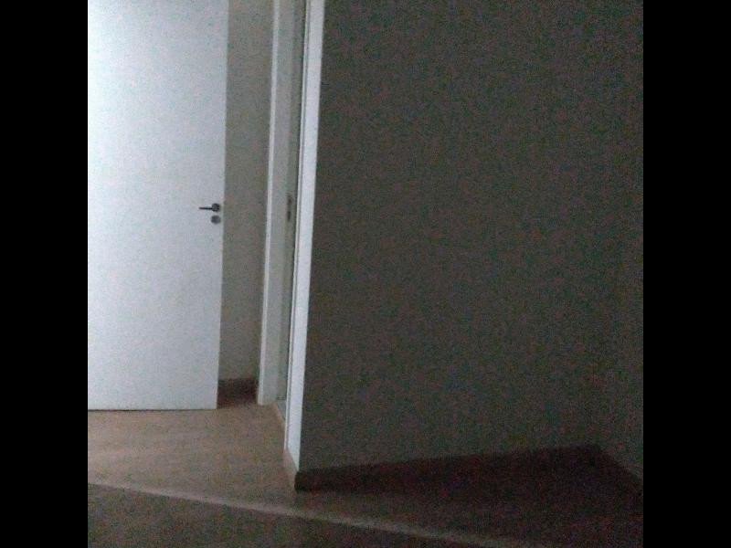 imóvel com 68m² - Vila da Saúde - São Paulo