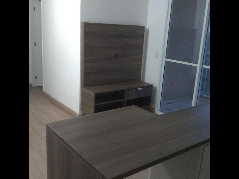 imóvel com 68m² - Vila da Saúde - São Paulo