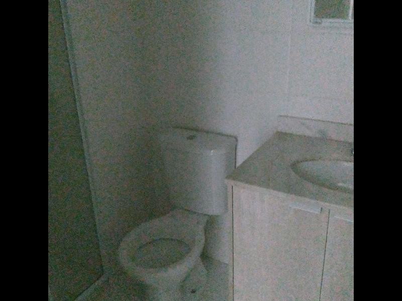 imóvel com 68m² - Vila da Saúde - São Paulo