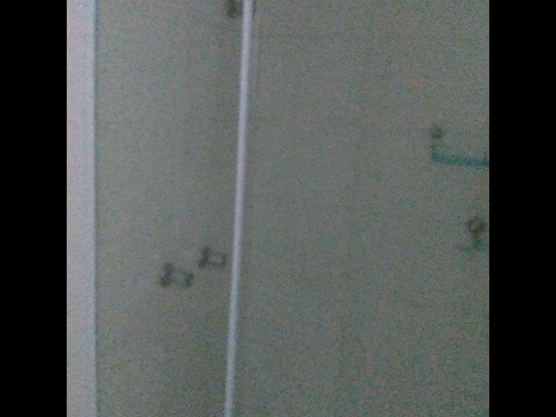 imóvel com 68m² - Vila da Saúde - São Paulo
