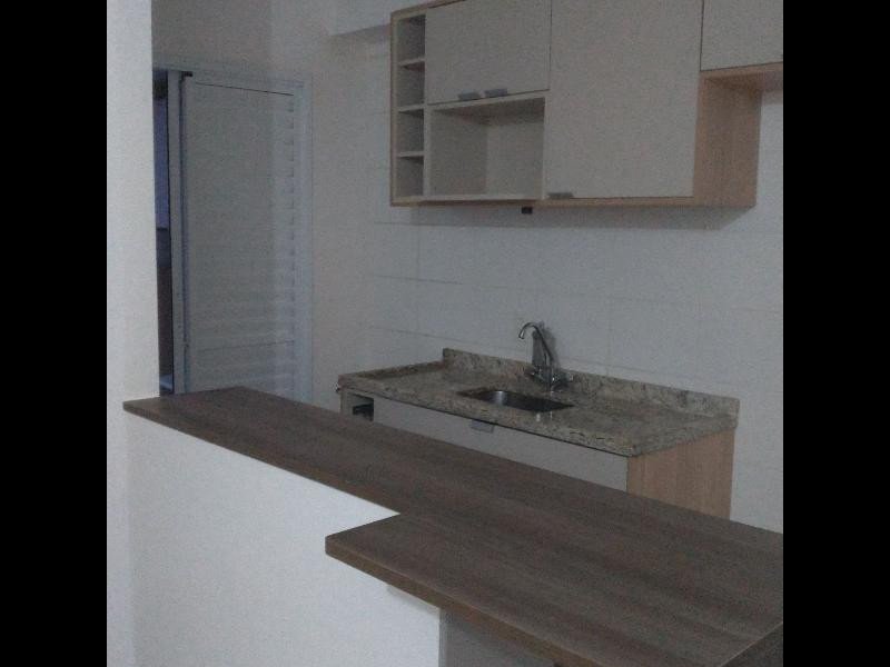 imóvel com 68m² - Vila da Saúde - São Paulo