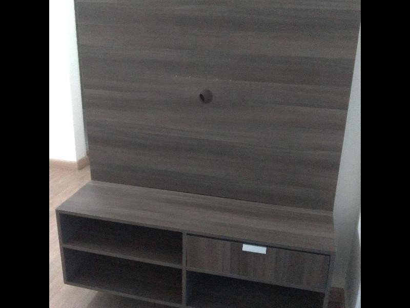 imóvel com 68m² - Vila da Saúde - São Paulo