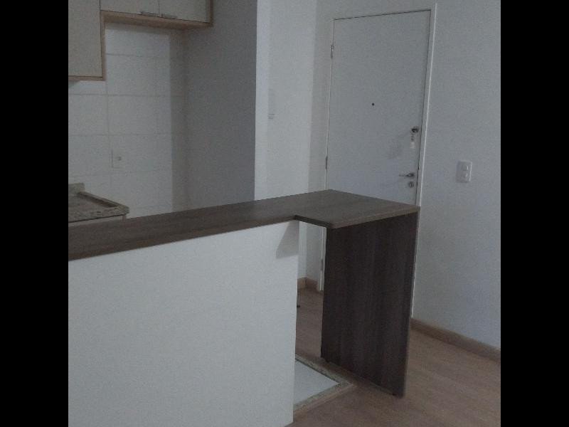 imóvel com 68m² - Vila da Saúde - São Paulo