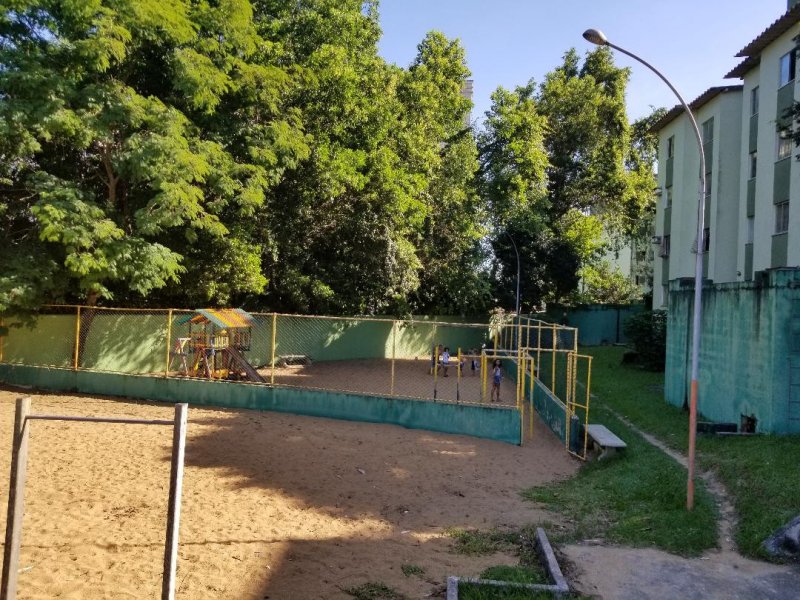 imóvel com 50m² - das Laranjeiras - Serra