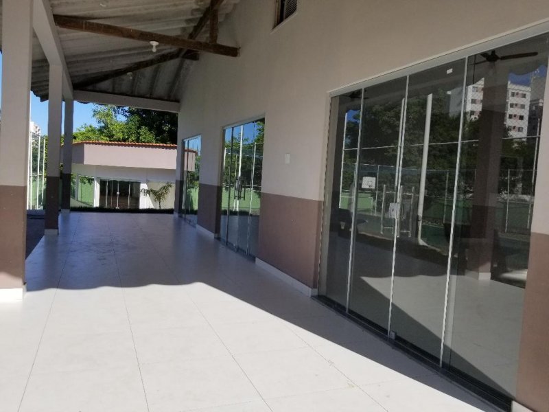 imóvel com 50m² - das Laranjeiras - Serra