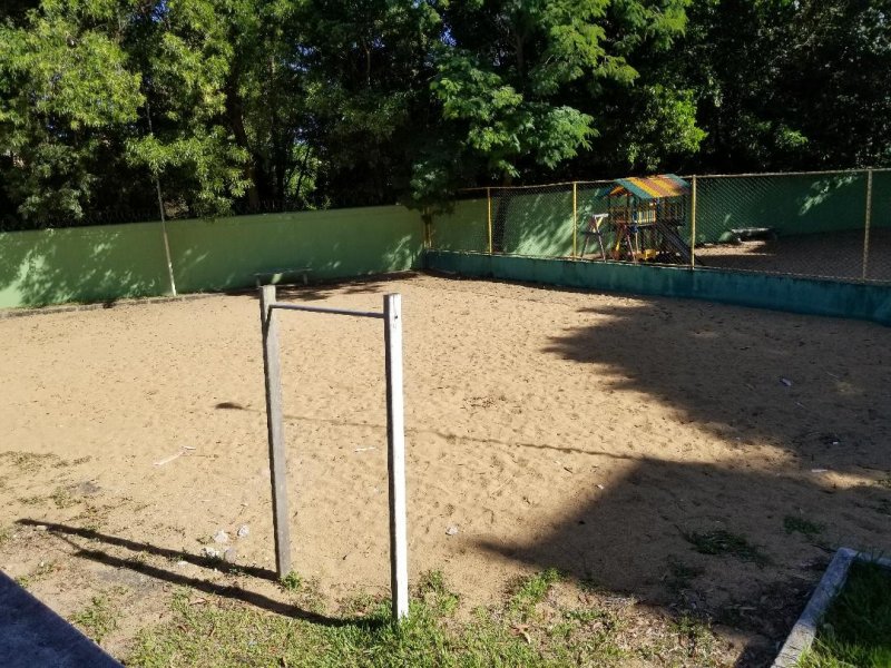 imóvel com 50m² - das Laranjeiras - Serra
