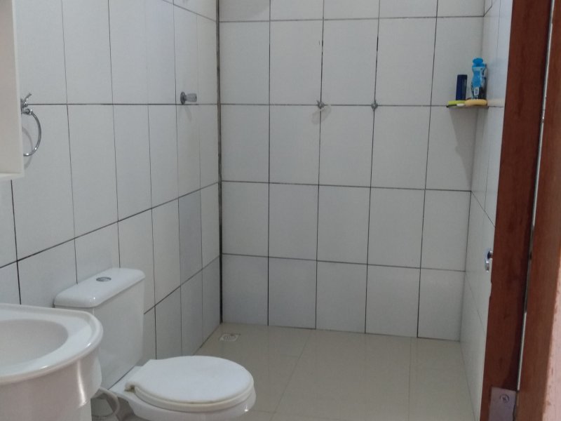Casa à venda Jardim Iguaçu com 25m² e 1 quarto por R$ 70 - 100159727-img-20200319-111457963.jpg