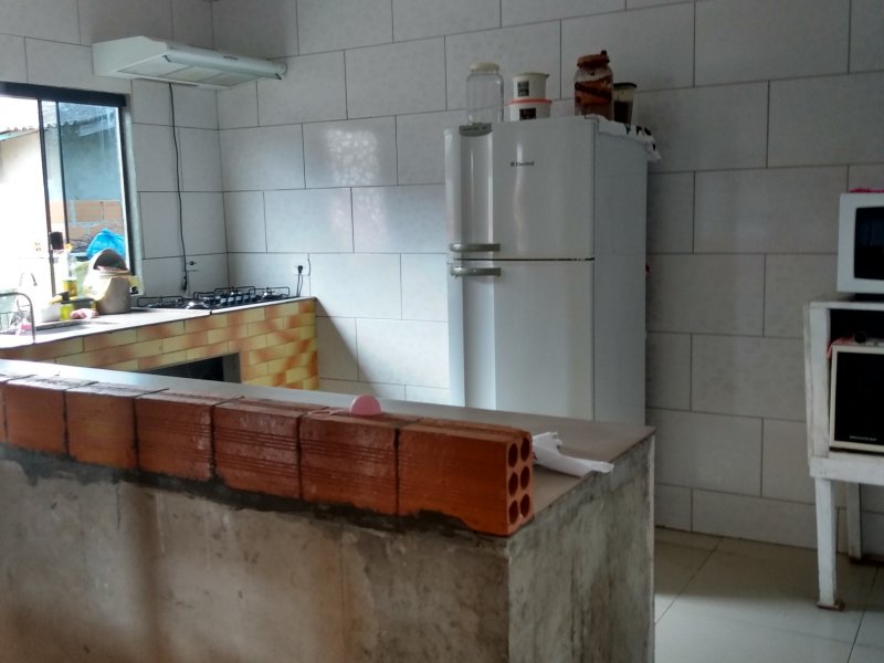 Casa à venda Jardim Iguaçu com 25m² e 1 quarto por R$ 70 - 1140638508-img-20200320-124145355-hdr.jpg