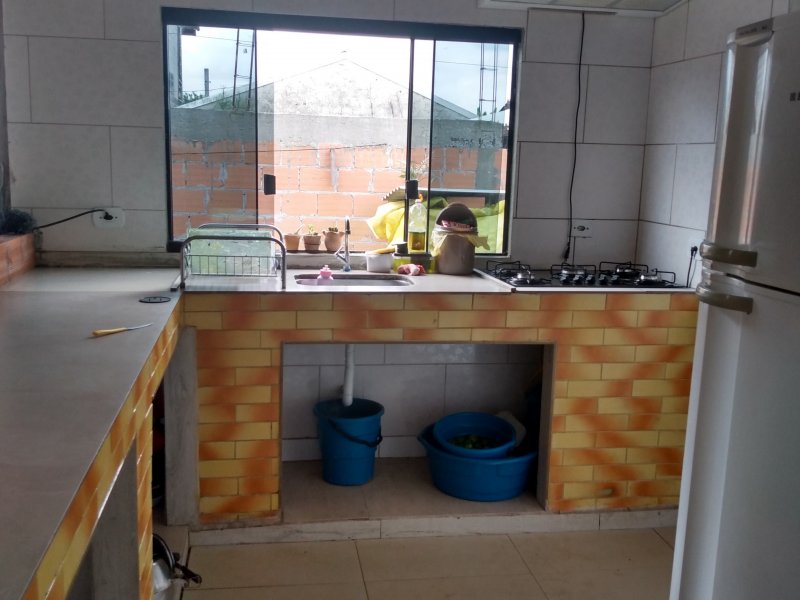 Casa à venda Jardim Iguaçu com 25m² e 1 quarto por R$ 70 - 1531192312-img-20200320-124152830-hdr.jpg