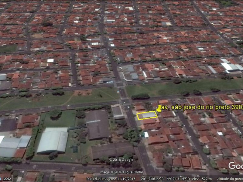 Comercial à venda Eldorado com 360m² e  quartos por R$ 599.000 - 140547518-img-20200126-wa0005.jpg