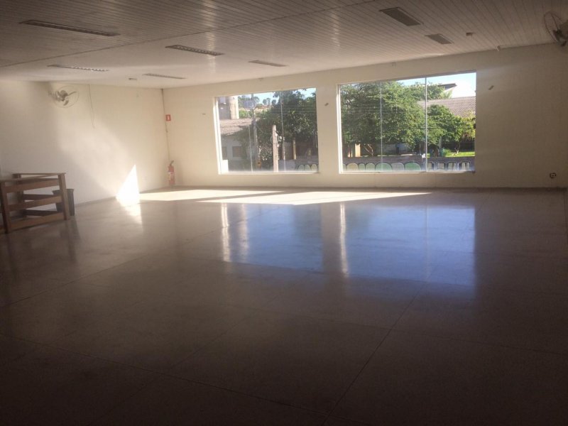 Comercial à venda Eldorado com 360m² e  quartos por R$ 599.000 - 319442523-img-20200126-wa0002.jpg
