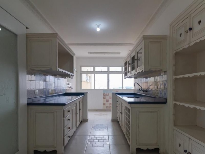 imóvel com 167m² - Santo Amaro - São Paulo