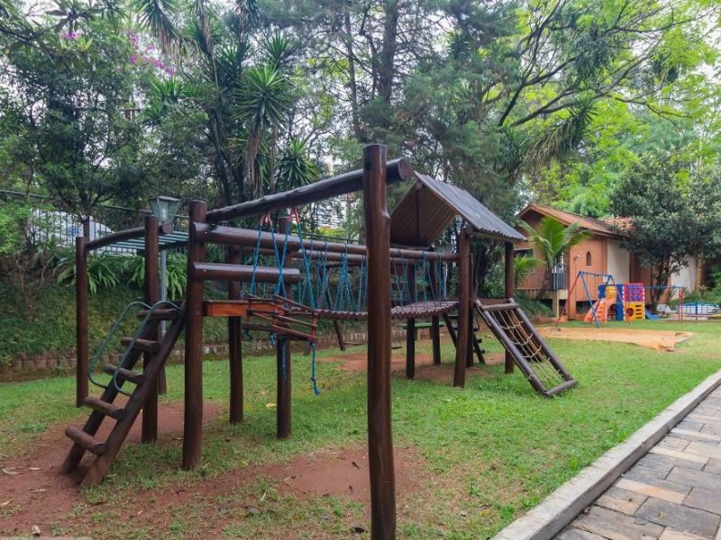 imóvel com 167m² - Santo Amaro - São Paulo