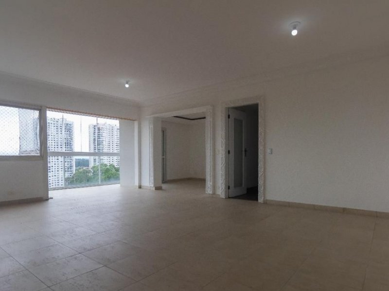 imóvel com 167m² - Santo Amaro - São Paulo