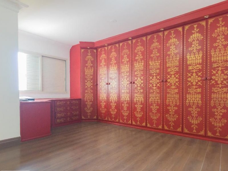 imóvel com 167m² - Santo Amaro - São Paulo