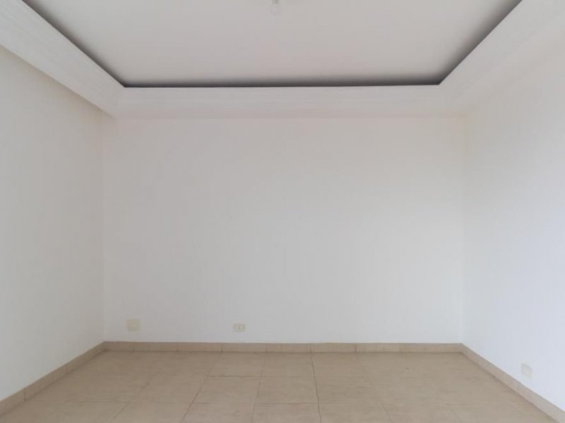 imóvel com 167m² - Santo Amaro - São Paulo