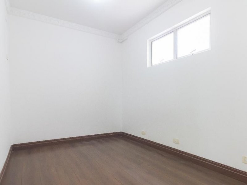 imóvel com 167m² - Santo Amaro - São Paulo