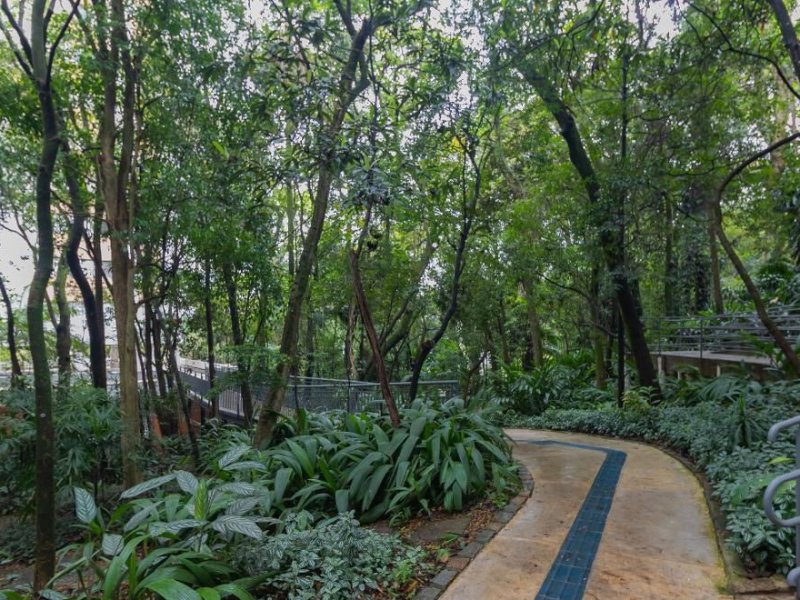 imóvel com 167m² - Santo Amaro - São Paulo