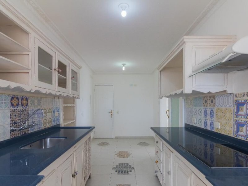 imóvel com 167m² - Santo Amaro - São Paulo