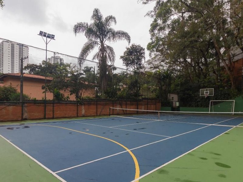imóvel com 167m² - Santo Amaro - São Paulo