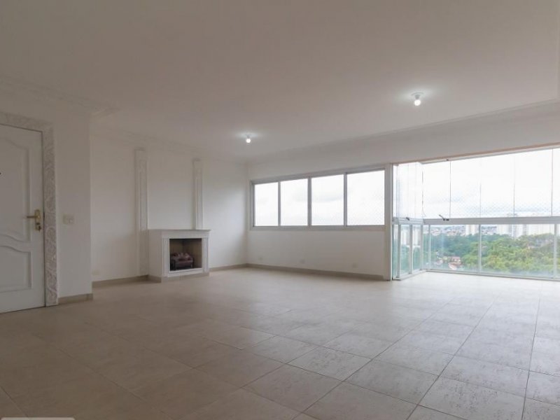 imóvel com 167m² - Santo Amaro - São Paulo