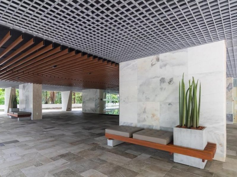 imóvel com 167m² - Santo Amaro - São Paulo