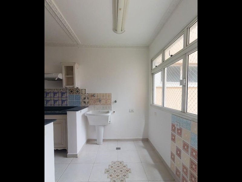 imóvel com 167m² - Santo Amaro - São Paulo